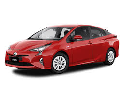 Explore the official 2021 toyota prius site. Toyota Prius 2019 Price Specs Carsguide