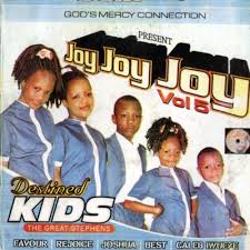 Favour Iwueze