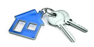 Oder der vermieter teilt einfach zu beginn des mietvertrags mit, dass er einen schlüssel zur wohnung behält. Mietrecht Schlusselubergabe Durch Einwurf In Den Briefkasten