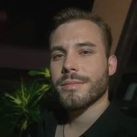 20+ "Patrick Spielmann" profiles