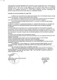 Declarației pe proprie răspundere referitoare la circulația persoanelor în afara. Anaf Vinde Super MaÈ™ini È™i In August Cat CostÄƒ Un Supercar La Anaf