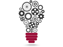 Image result for idee