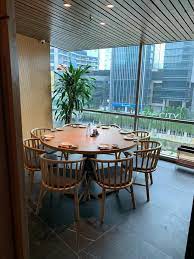 Rakuzen 3rd Super Dining Group Of Japanese Restaurant Facebook