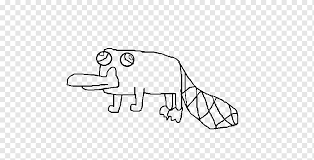 Perry The Platypus Phineas Flynn Drawing Ferb Fletcher Animation Angle White Mammal Png Pngwing Looking for catchy & soothing colors to use in your professional design project? perry the platypus phineas flynn