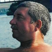 Widmann Family Obituaries