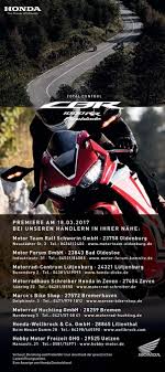 Jetzt honda crosstourer bei mobile.de kaufen. Dein Kostenloses Motorradmagazin Jeden Monat Neu Fahrberichte Honda Crossrunner Kawa Z650 Reisen Kopparleden In Schweden Wintertour Pdf Free Download