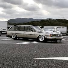 gx 4life 貴由さんはinstagramを利用しています kiclimited gx70 mark2 mx73 cressida wagon マーバン gx4life stance stancewagon stncenation ssr mark3 14 インチ 鬼キャン アウ 旧車 車 アウト