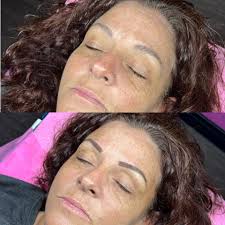 Looking to book last minute cruise (possibly this weekend) with my mom. I'm  new living in Fl. How do you guys get the best last minute cruise deals??