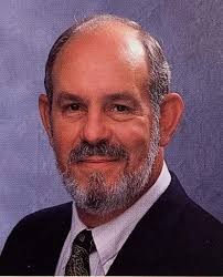 William "Billy" Wade Murray Obituary November 18, 2021