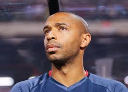 Robin Hubert 🎙️📝🎥 (@RobinHUBERT2000)