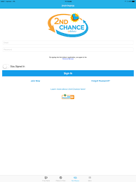 Maybe you would like to learn more about one of these? Updated Ca Lottery Official App App Not Working Down White Screen Black Blank Screen Loading Problems 2021