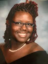 Jasmine Nicole Washington Obituary (2023)