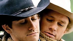 Gay History: Martyrs Among Us: Deifying Matthew Shepard, Harvey Milk + more 