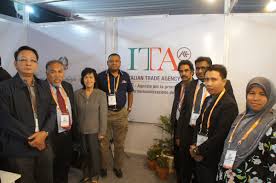The moa had its name changed to the current title on 27 march 2004. Itakuala Lumpur On Twitter Eima Agrimach 6 7 Dec 2017 New Delhi Representing Malaysia Dept Of Agriculture Doa Ministry Of Agriculture Farmers Organization Authority Jentayu Agro Tech S B Palm Machs B Farmtrac Malaysia S B Howard Alatpertanian