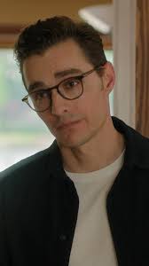 He knows her so well. 🥹 We all have regrets. Don't regret missing out