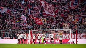 Links to fc augsburg vs. Bundesliga Derby Gegen Fc Bayern Fur Den Fca Reicht Es Nicht Zum Partycrasher Augsburger Allgemeine