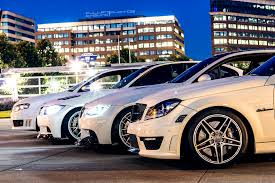 Image result for Ibis White 2014 RS4