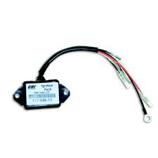 We believe in helping you find the product that is right for you. Yamaha 285pe Inboard Motor Catalog Electric Cables Ignition Power Packs Ebasicpower Com Marine Engine Parts Fishing Tackle Basic Power Industries Dalam Perkembangan Untuk Memperkuat Dan Memperlancar Usahanya Tahun 1990 Pt