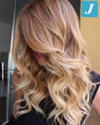 Con la tecnica degradé joelle si creano fino a 7 sfumature diverse, molto naturali. Come Schiarire I Capelli Naturali Con Il Degrade Centro Degrade Joelle