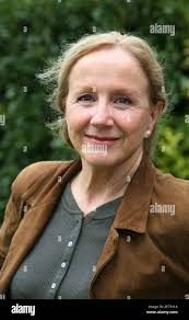 Helene vincent hi-res stock photography and images