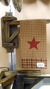 The Old Mercantile In Clarksville Tn 931 552 0910 Like And Follow On Facebook Bohemian Kitchen Primitive Decorating Primitive Shelves