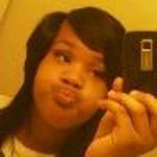 brionna jackson (@BrionnaRenne)