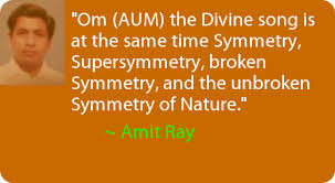 You'll discover great quotes by einstein, gandhi part 2. With Pain Quotes From Unbroken Quotesgram