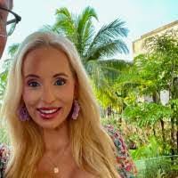 Jamie Flavin's Instagram, Twitter & Facebook