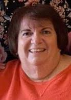 Obituary for Laurel Anne Clinton