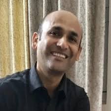 Great opportunity at Wells Fargo as a Lead Infrastructure Engineer