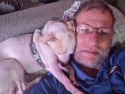 Gary Luther Spradlin's Obituary