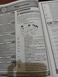 Aya sawatara unsur intrinsik dongeng, nyaeta jejer atawa tema, tokoh, watak tokoh, latar, galur, gaya basa, amanat jeung sudut pandang. 1 Saha Anu Mimiti Muka Paguneman Di Luhur 2 Upama Ditetanan Tina Paguneman Anu Dilakukeun Ku Ibu Brainly Co Id