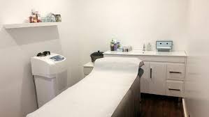 Check spelling or type a new query. Whyalla Laser Beauty Massage 10 Donaldson Terrace Whyalla Fresha