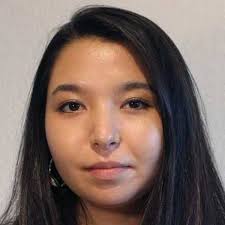 CA to spend billions