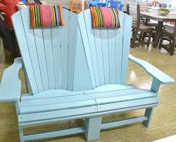 Muskoka Chair Muskoka Chair Farmhouse Dining Chairs Purple Dining Chairs