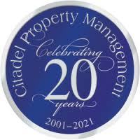 1,035 likes · 1 talking about this · 112 were here. Citadel Property Management Corp Real Estate Service In New York