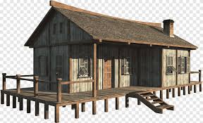 This image has dimension 1600x1067 pixel and file size 0 kb, you can click the image above to see the large or full size photo. House Plan Tiny House Movement Cottage Floor Plan Small House Angle Building Png Pngegg