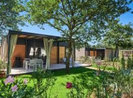 Die top 3 regionen für camping in kroatien. Die 10 Besten Glampingunterkunfte In Der Region Istrien Kroatien Booking Com