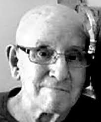 Aurelio MORA Obituary (2014)