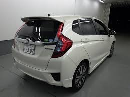 Orders over $79.00 will receive free shipping. Japanese Used Honda Fit Hatchback 506 It Plus Japan