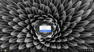 We did not find results for: Cool Wallpapers For Chromebook Gif Novocom Top