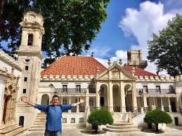 Quais as medidas de prevenção? Portugal Dos Pequenitos E Visitacao Obrigatorios Em Coimbra Voce Viaja Por Toda Portugal Em Pou Portugal Dos Pequenitos Coimbra Resmi Tripadvisor