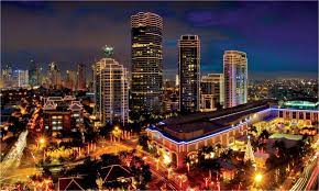 Developer owner in united states. Top 10 Philippine Property Developers Complete Guide Investasian