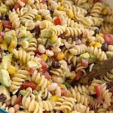 Pin On Recipes