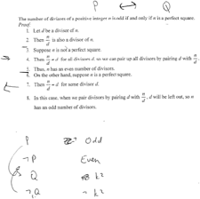 Find out how blockchains with pos work, which way transactions are validated, and what are pos' pros and cons. Effective Proof Reading Strategies For Comprehending Mathematical Proofs Springerlink