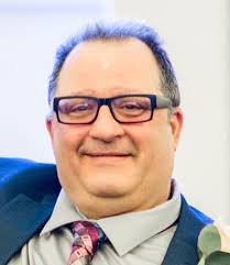 Obituary information for David S. Kaplan