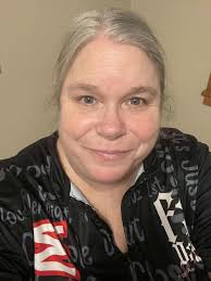 Congratulations to the top 2 women's master singles finalists