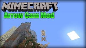 Including nearly every zelda item, fully functional just like in the games, sword . Zelda Sword Skills Addon Mod 1 18 1 17 1 1 17 1 16 5 1 16 4 Forge Fabric 1 15 2 Mods Minecraft