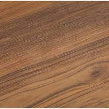 Per case is a great choice to use in basement, kitchen and high traffic areas. Allure Trafficmaster Barnwood Vinyl Plank Discount Flooring Store Dalton Georgia
