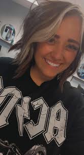 Main Street Barbershop, come check us out